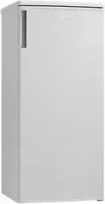 Морозильники Hansa