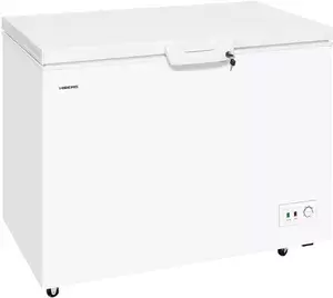 Морозильники Hiberg