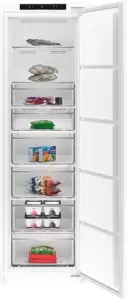 Морозильники Hotpoint