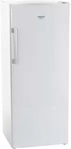 Морозильники Hotpoint-Ariston