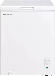 Морозильники Kraft