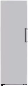 Морозильники LG
