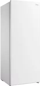 Морозильники Midea