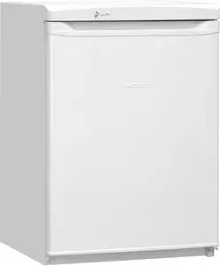 Морозильники Nord