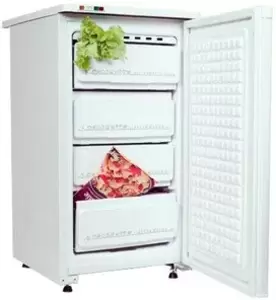 Морозильники Саратов