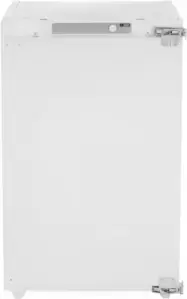 Морозильники Scandilux