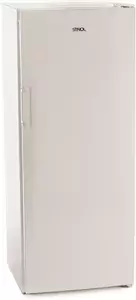 Морозильники Stinol