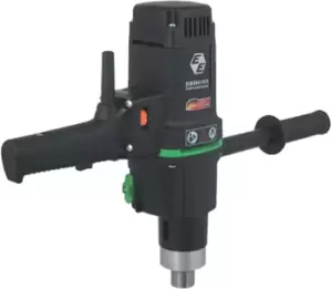 Станки сверлильные Eibenstock