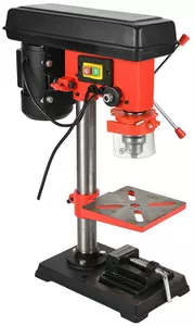 Станки сверлильные Felisatti