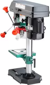 Станки сверлильные Jaguar