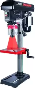 Станки сверлильные Jib