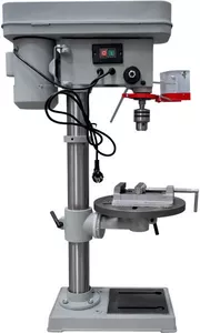 Станки сверлильные Werker