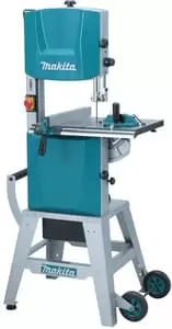 Пильные станки