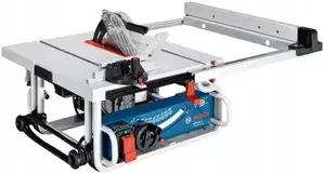 Пильные станки Bosch