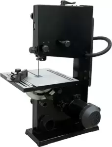 Пильные станки Jib