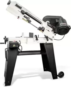 Пильные станки Metalmaster