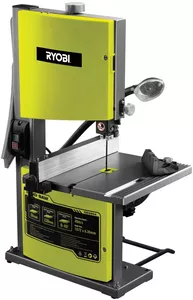 Пильные станки Ryobi