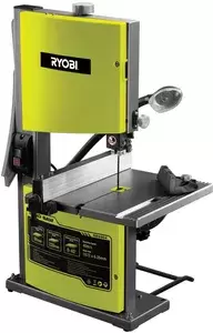 Пильные станки Ryobi