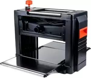 Станки рейсмусные Gigant