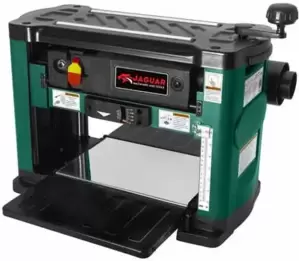 Станки рейсмусные Jaguar