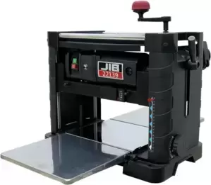 Станки рейсмусные Jib