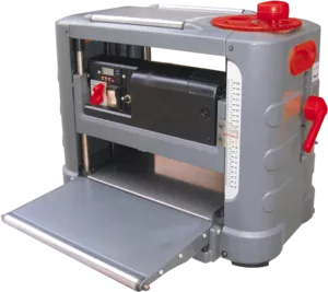 Станки рейсмусные РЕСАНТА