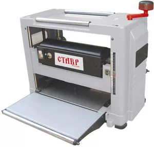 Станки рейсмусные СТАВР