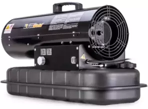 Тепловые пушки FoxWeld