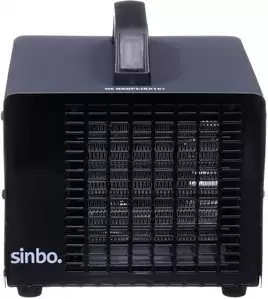 Тепловые пушки Sinbo