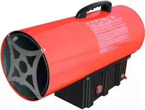 Тепловые пушки Skiper