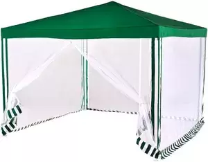 Тенты и шатры Atemi