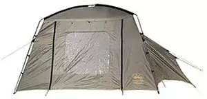 Тенты и шатры Campus