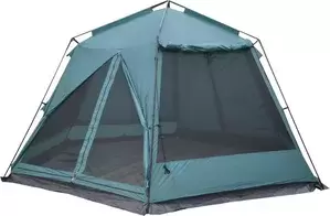 Тенты и шатры Coyote