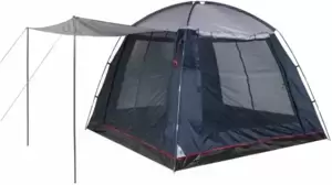 Тенты и шатры FHM