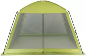 Тенты и шатры Helios