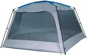 Тенты и шатры High Peak