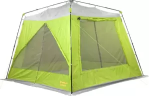 Тенты и шатры Nisus