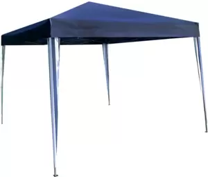 Тенты и шатры Руссо Туристо