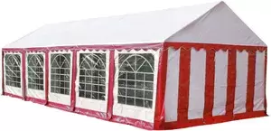 Тенты и шатры Sundays