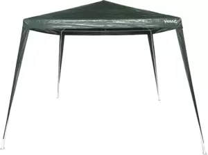 Тенты и шатры WMC Tools