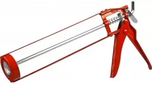 Пистолеты для герметика