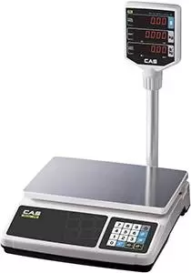 Торговое оборудование