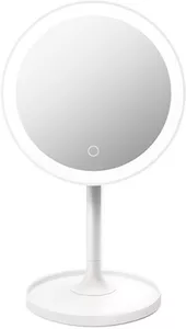 Косметические зеркала Xiaomi купить в интернет-магазине, цены – Shop.by