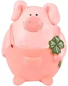 Фигурки и статуэтки