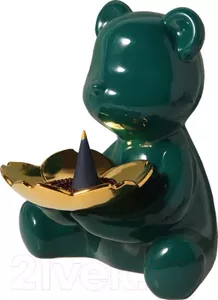 Фигурки и статуэтки Merry Bear Home Decor купить в интернет-магазине ...
