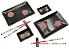 Наборы для суши