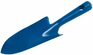 Прочий садовый инвентарь