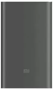 Портативные зарядные устройства