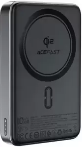 Портативные зарядные устройства AceFast