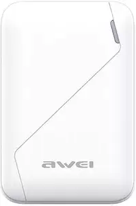 Портативные зарядные устройства Awei